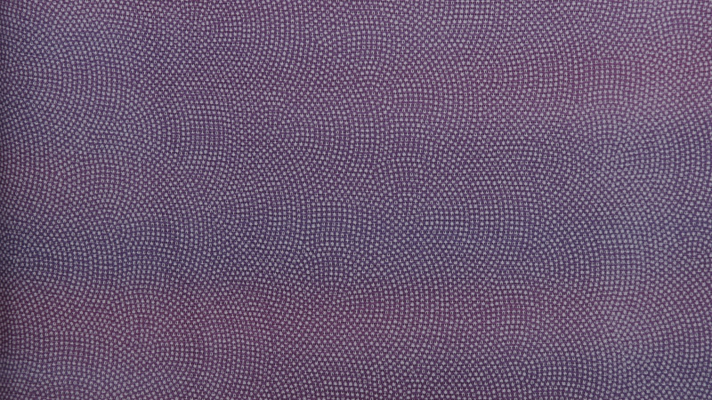 ひとえ_正絹