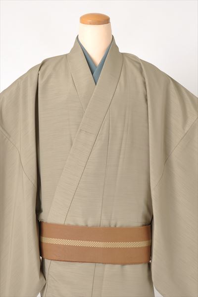 紋付袴[黒紋付・袴龍]