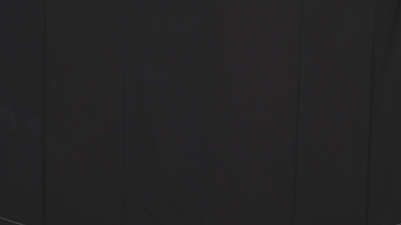 【上書き】黒喪服+色喪帯 [重い略礼装(袷) ]