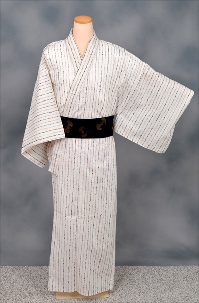 浴衣[165-175cm]