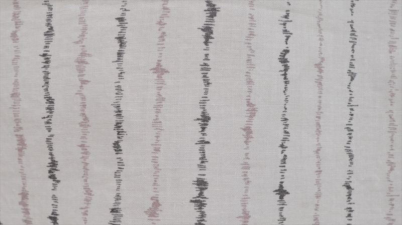 浴衣[165-175cm]