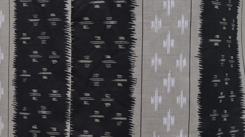 浴衣[165-175cm]