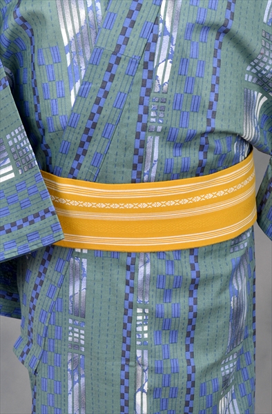 浴衣[165-175cm]