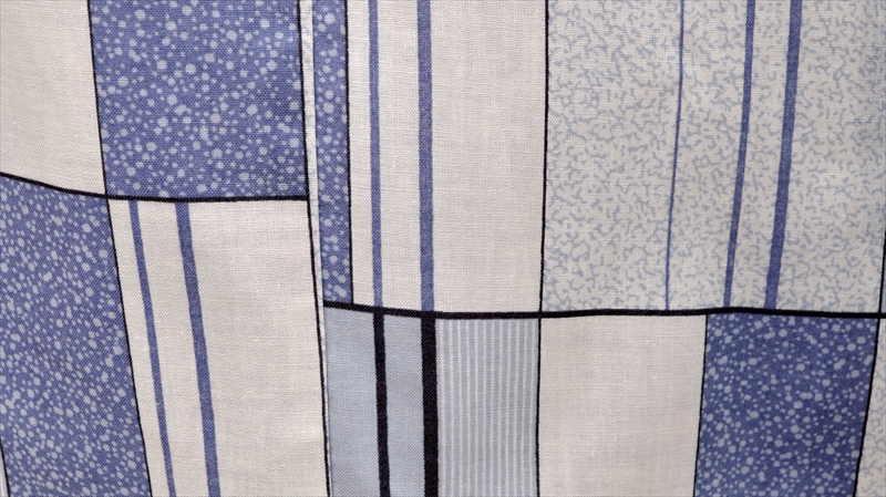 浴衣[165-175cm]