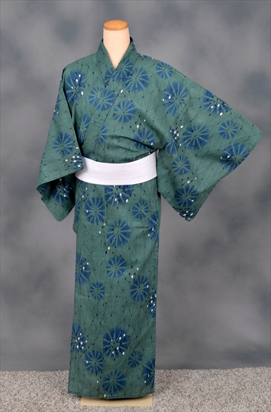 浴衣[165-175cm]