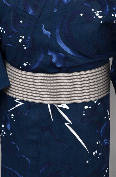 浴衣[165-175cm]