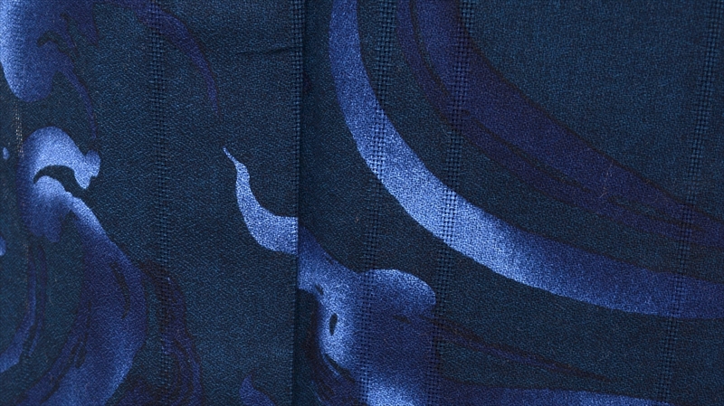 浴衣[165-175cm]