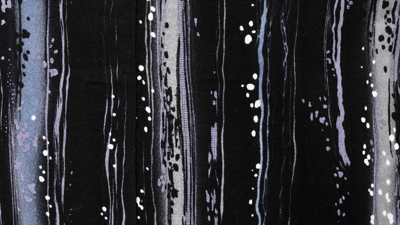 浴衣[165-175cm]