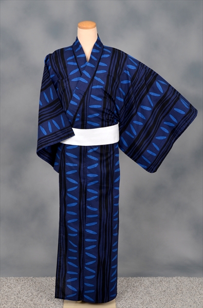 浴衣[169-179cm]