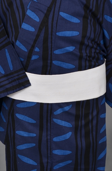 浴衣[169-179cm]