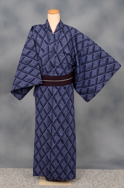 浴衣[168-178cm]