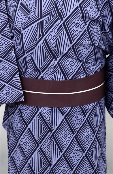 浴衣[168-178cm]