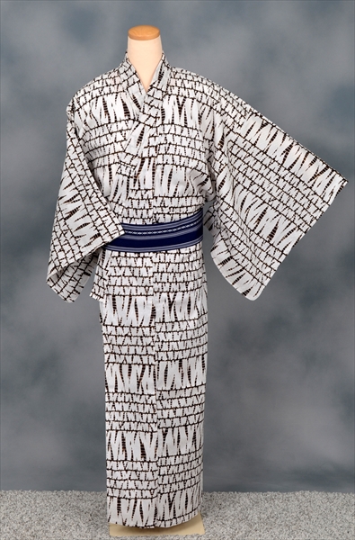浴衣[168-178cm]