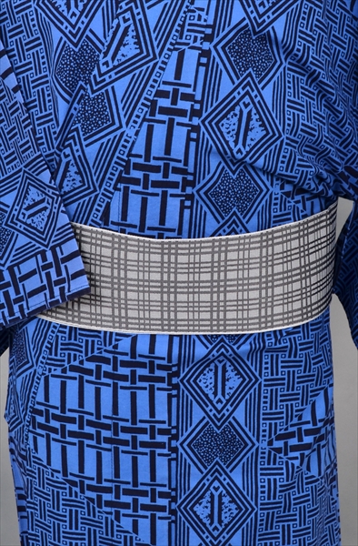 浴衣[168-178cm]