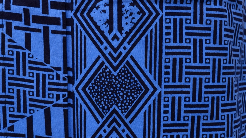 浴衣[168-178cm]
