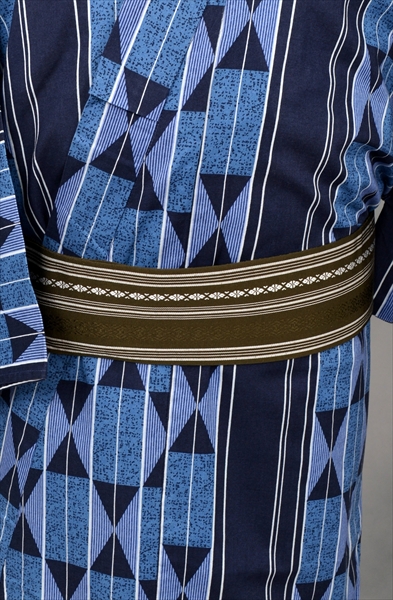 浴衣[168-178cm]