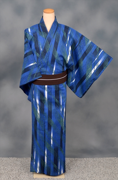 浴衣[171-181cm]