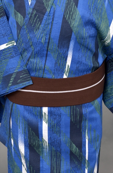 浴衣[171-181cm]