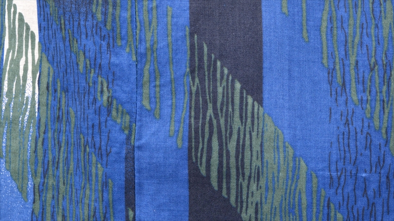 浴衣[171-181cm]