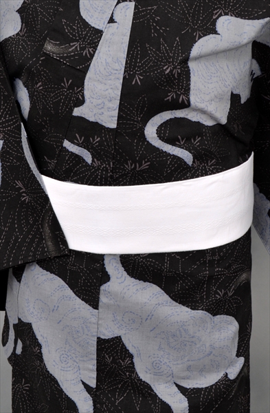 浴衣[172-182cm]