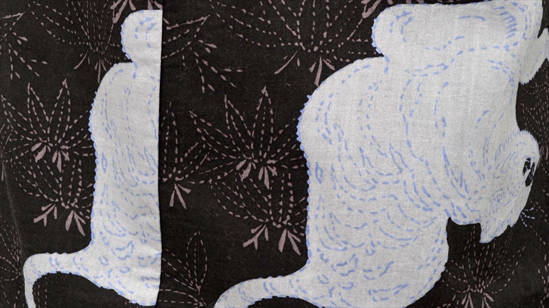 浴衣[172-182cm]