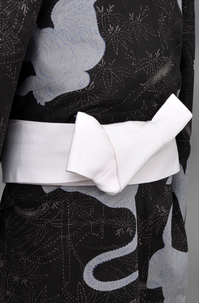 浴衣[172-182cm]