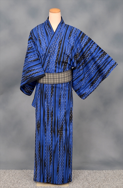浴衣[171-181cm]