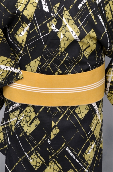 浴衣[173-183cm]