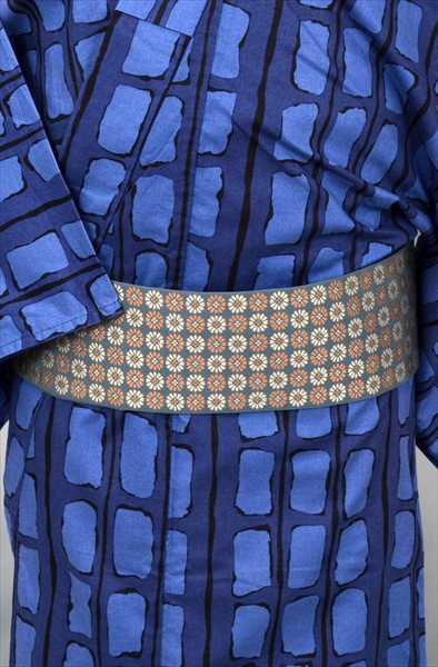 浴衣 [172-182cm]