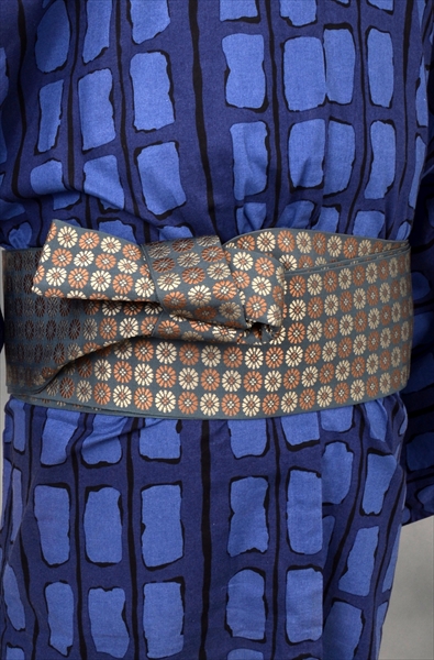 浴衣 [172-182cm]