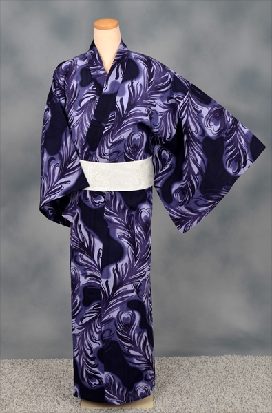 浴衣[171-181cm]