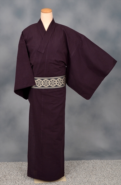 浴衣[175-185cm]