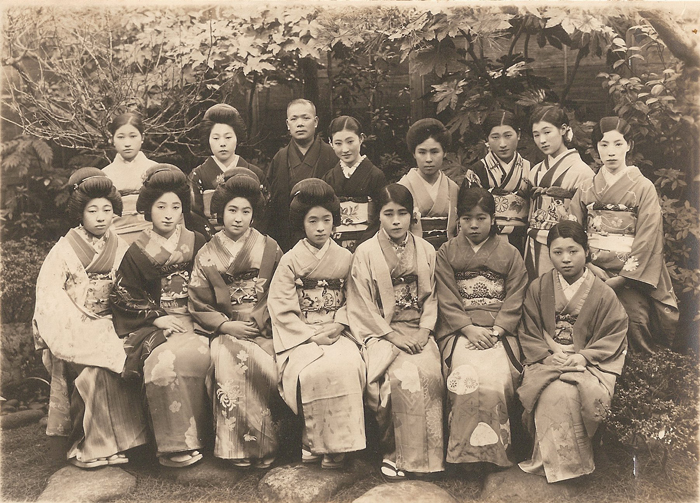 016 hatsugama.jpg