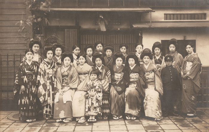 017 hatsugama.jpg