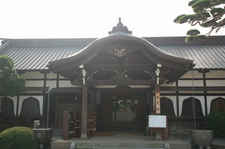 20110422_gekko-den.jpg