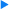 list_02.gif