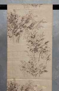 maruobi_001.jpg