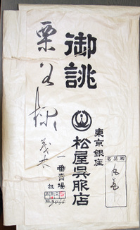 tatou01.jpg