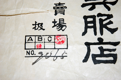 tatou02.jpg