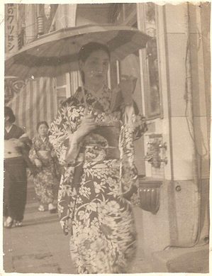 ginbura002.jpg