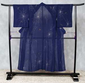 kumonosu-001.jpg