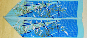 natu-haneri.jpg