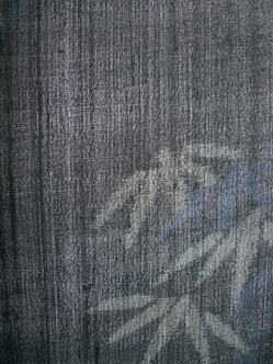 noto-jofu002.jpg