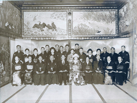 aa001.jpg