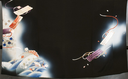aa004.jpg