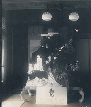 aa021.jpg