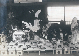 aa023.jpg