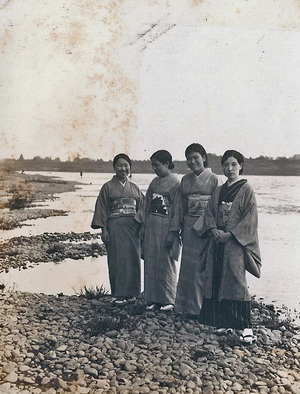 aa030.jpg