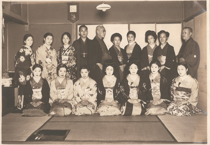 6_１０年１月７日岩田狐松庵初釜.jpg