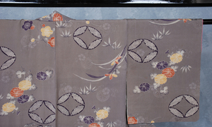 20110225-2.jpg